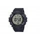 Reloj Casio Collection AE-1500WH-1AVEF