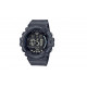 Reloj Casio Collection AE-1500WH-8AVEF