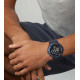 Reloj Casio Collection AE-1500WH-8AVEF