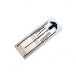 Kit de Limpieza Stinger Cal 5.5 mm