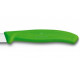 Cuchillo Cocina Victorinox Swiss Classic Punta Verde