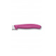 Cuchillos Cocina Victorinox Swiss Classic Rosa Sierra 2 Ud