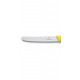 Cuchillos Cocina Victorinox Swiss Classic Amarillo Sierra 2 Ud