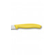 Cuchillos Cocina Victorinox Swiss Classic Amarillo Sierra 2 Ud