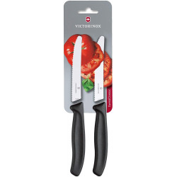 cuchillos_cocina_victorinox_negro_sierra_2_ud.jpg