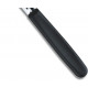 Cuchillo Cocina Victorinox Pelador Doble Filo