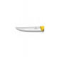 Cuchillo Cocina Victorinox  Pizza 12 Amarillo