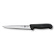 Cuchillo Cocina Victorinox Fileteador 18cm