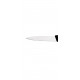 Cuchillo Cocina Victorinox Verdura 8 cm.