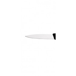 Cuchillo Cocina Victorinox Verdura 8 cm.