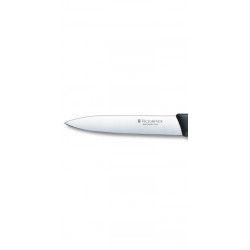 Cuchillo Cocina Victorinox Verdura 5.0703