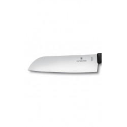 Cuchillo Victorinox Juego 7 Piezas Acero Inoxidable Suizo - Tienda Online  camping