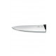 Cuchillo Cocina Victorinox Trinchar 25 cm