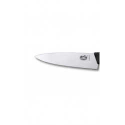 Cuchillo Cocina Victorinox Trinchar 20 cm