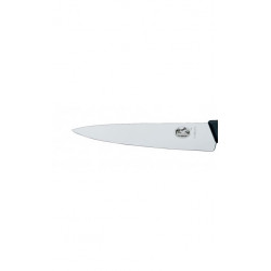 Cuchillo Cocina Victorinox Trinchar 16 cm