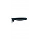 Cuchillo Cocina Victorinox Trinchar 16 cm