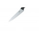 Cuchillo Cocina Victorinox Trinchar Dentado