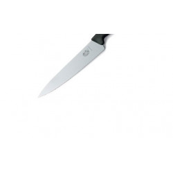 Cuchillo Cocina Victorinox Trinchar Dentado