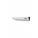 Cuchillo Cocina Victorinox Carne 18 cm