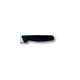 Cuchillo Cocina Victorinox Carne 18 cm