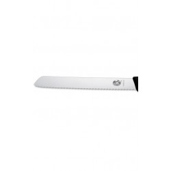 Cuchillo Cocina Victorinox Pan