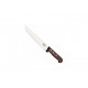 Cuchillo Cocina Victorinox Carnicero Palisandro 36 cm