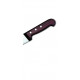 Cuchillo Cocina Victorinox Carnicero Palisandro 36 cm