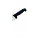 Cuchillo Cocina Victorinox Carnicero 36 cm