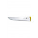 Cuchillo Cocina Victorinox Carnicero 28 cm Amarillo