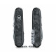 Victorinox SwissChamp Damast Limited Edition 2021