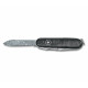 Victorinox SwissChamp Damast Limited Edition 2021