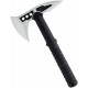 Hacha Tomahawk United Cutlery M48 Camp Hawk 