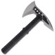 Hacha Tomahawk United Cutlery M48 Camp Hawk 