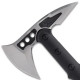 Hacha Tomahawk United Cutlery M48 Camp Hawk 