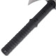 Hacha Tomahawk United Cutlery M48 Camp Hawk 