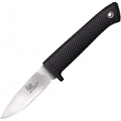 Cold Steel Pendleton Mini Hunter AUS-10A