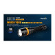 Linterna buceo Fenix SD20 1000 Lumens Pack Recargable