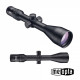 Visor Meopta MeoStar R1 3-12x56 RD - 4C