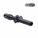 Visor Meopta MeoStar R1 1-4X22 RD K-Dot