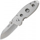 CRKT Squid Framelock