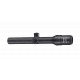 Visor Meopta MeoStar R1 1-4X22 RD K-Dot