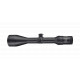Visor Meopta MeoStar R1 3-12x56 RD - 4C
