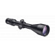 Visor Meopta MeoStar R1 3-12x56 RD - 4C