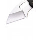 Navaja Cold Steel Mini Tuff Lite