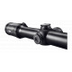 Visor Meopta MeoStar R2 1,7-10X42 RD -4K