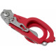 Leatherman Raptor Roja