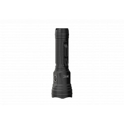 TFX Propus 3500 Lumens Recargable