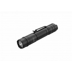 TFX Propus 1200 Lumens Recargable