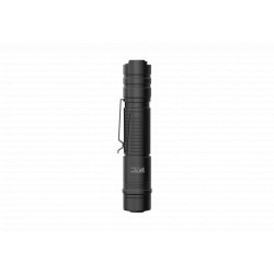 TFX Propus 1200 Lumens Recargable