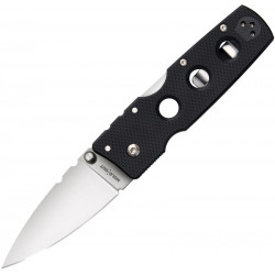 Cold Steel Hold Out Backlock CPM-S35VN